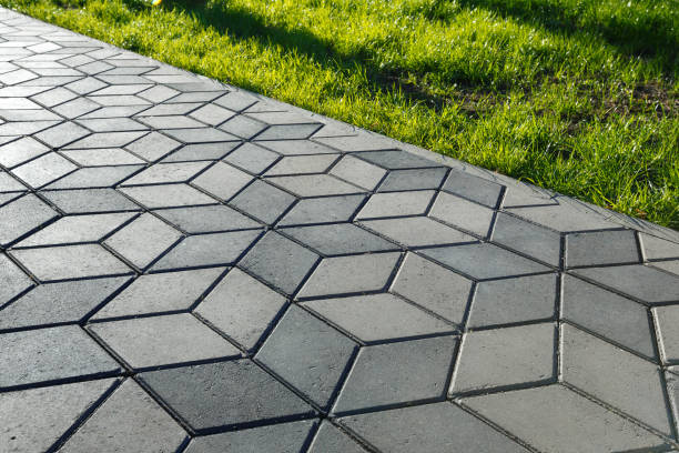 Best Driveway Pavers Cost  in Auberry, CA
